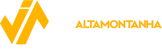 Via AltaMontanha