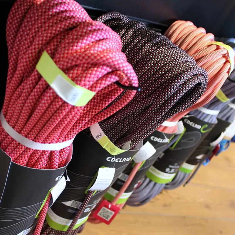 Loja Alta Montanha Barigui - Curitiba - Paraná